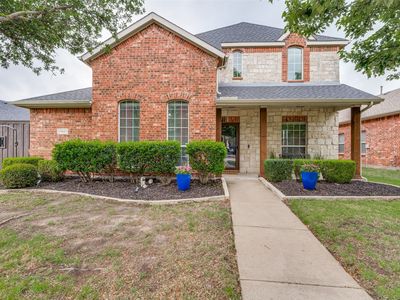 13827 Plum Valley Dr