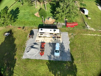 Property at 30856 Highway 98, Elberta, AL