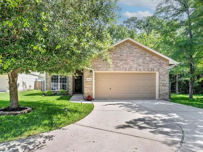 18406 Sunrise Maple Dr