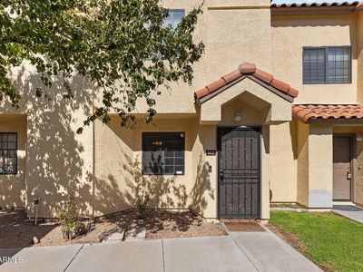 455 S MESA Drive #149