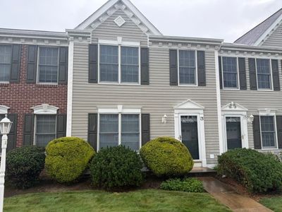 13 Castleview Dr