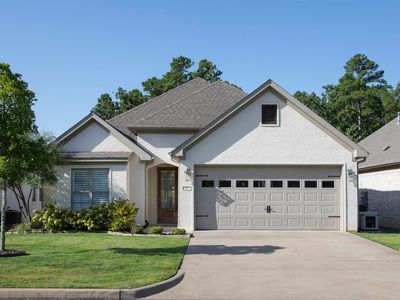 5 Saffron Cir