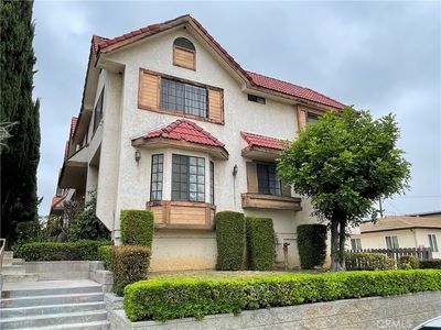 423 Pomelo Ave