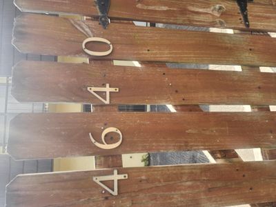 4640 Cherry Road #150