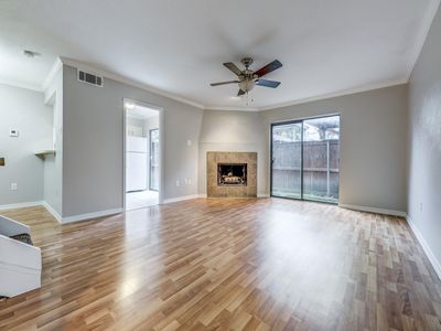 5626 Preston Oaks Rd APT 39C