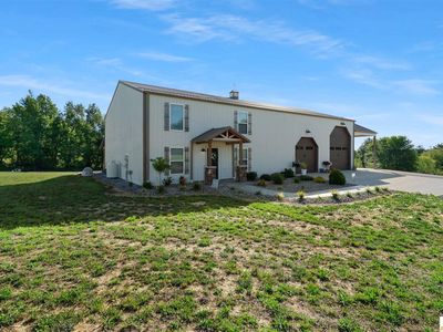 Property at 1780 Shiloh Rd, Campbellsville, KY