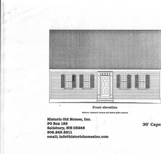 3 Piper Street #113-112-6