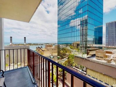 225 Queen St APT 14A