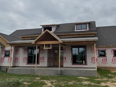 6126 County Road 745