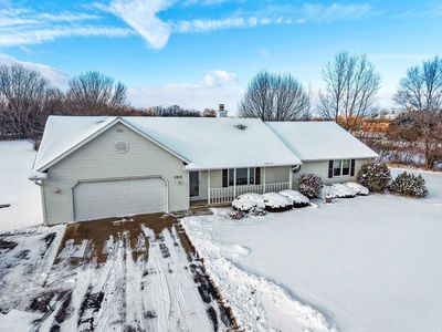 3910 Monroe Rd