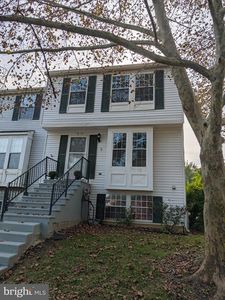 Property at 1014 Westshore Dr, Edgewood, MD