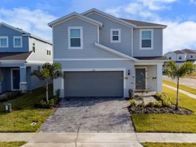 1837 Summer Dr