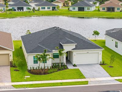 1443 Blessed Isles Dr NW