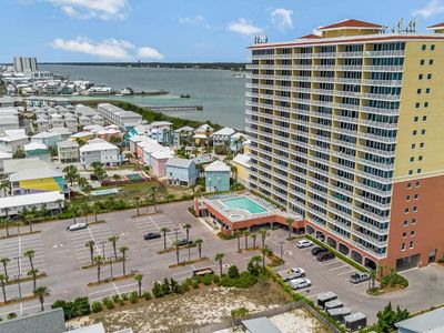 1524 W Beach Blvd APT 202