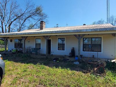2102 Old Salem Rd