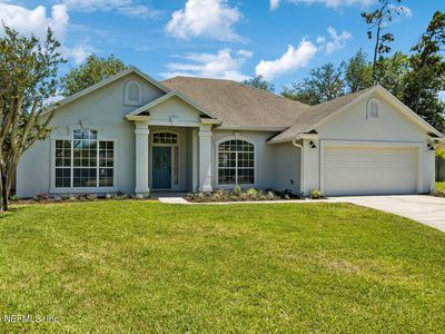 2145 GRASSY BASIN Court