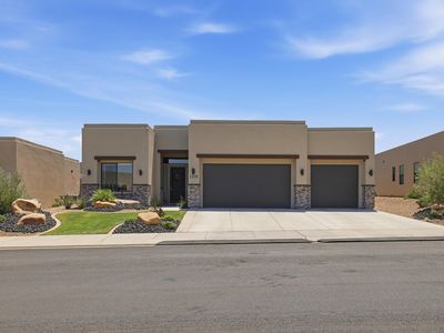 1319 W Pocket Mesa Dr
