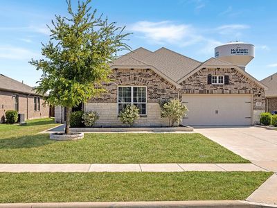3729 Holley Ridge Way