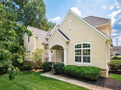 9066 Mediterra Pl