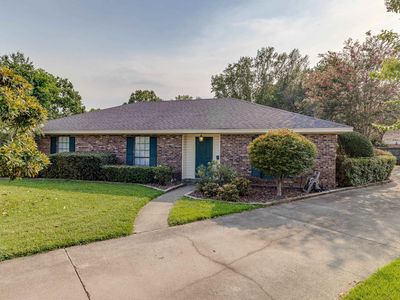 2501 Marlin Ct