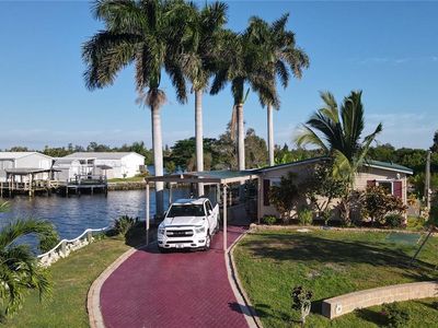 29498 Shell Creek Ct