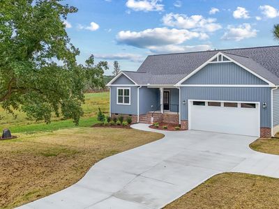 5860 Boulden Rd