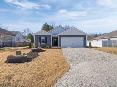 Property at 25 Our Way Dr, Kilmarnock, VA