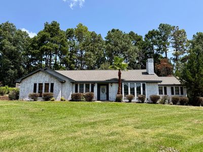 112 Greenwood Dr
