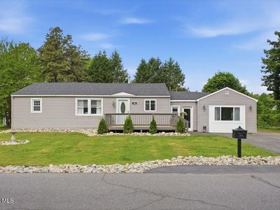 14 Mountain View Drive