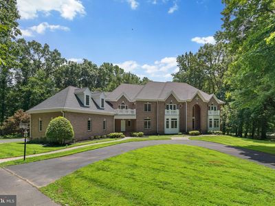 3081 Emerald Valley Rd