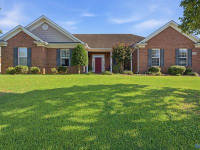 208 Cozy Creek Rd