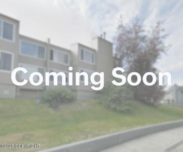 1003 Wildrose Ct