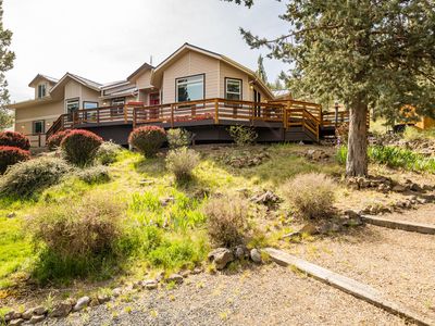 66530 Ponderosa Loop