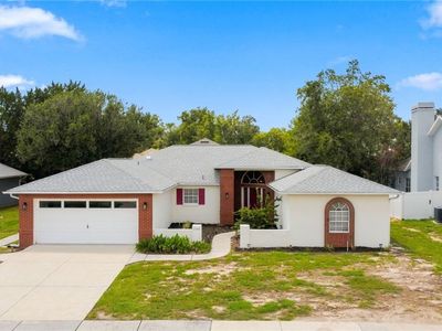 Property at 1140 S Softwind Loop, Lecanto, FL