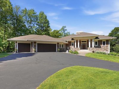 1415 Thelen Farm Trl