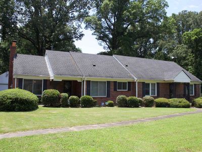 1019 Brownlee Rd