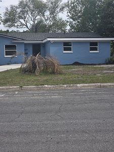 1525 SE 15th Ave