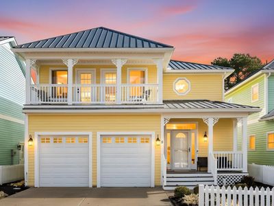 4455 Hunts Landing Rd APT 8