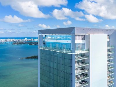 700 NE 26th Ter #Penthouse 01