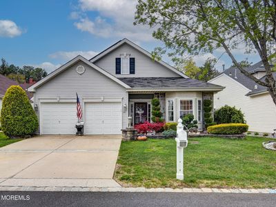 93 Pebble Beach Boulevard