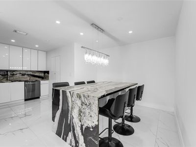 12801 SW 43rd Dr APT 201A