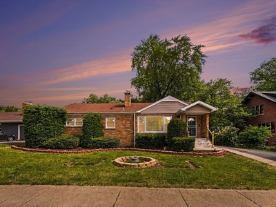 1650 Cedar Rd