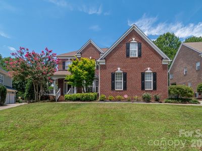 2557 Fallbrook Pl NW #431