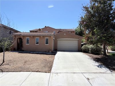 37473 Starmist Way