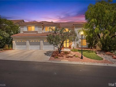 7908 Clock Tower Ct