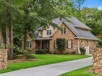 4808 Stoneyoak Ln