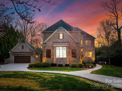 5824 Preston Ln
