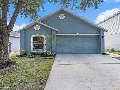 11720 Ivy Flower Loop
