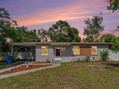 444 Copperfield Rd