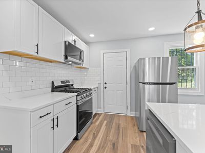 1447 Bangor St SE
